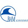 Bam-Khodro