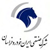IKCO-Khorasan
