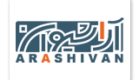 Arashivan-Logo-Wide
